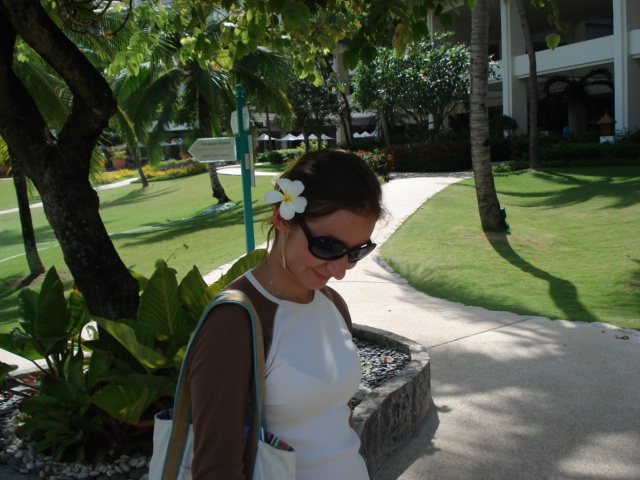 gal/2008 Cebu, Philippines/dsc02216.jpg